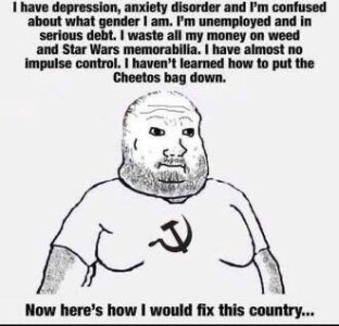 IMG_0494.jpeg