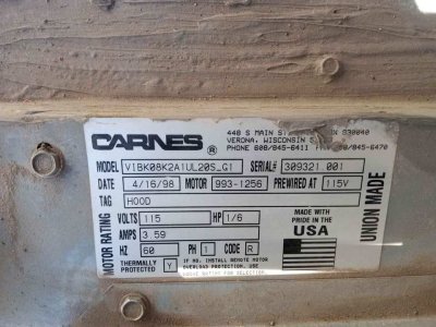 target system 8.jpg