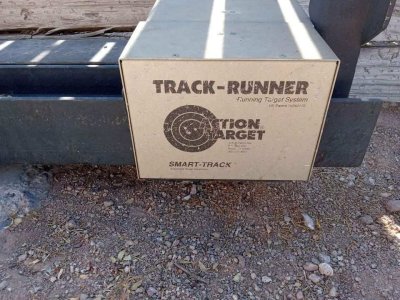 target system 1.jpg