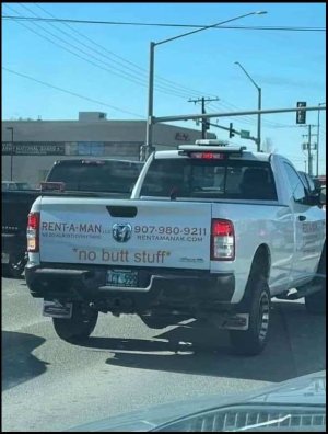 rent a man.jpg