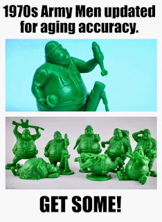 modern army men.png