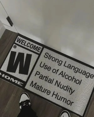 image-1.png