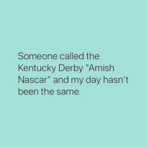 Amish NASCAR.jpg