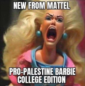 palestinebarbie.jpg