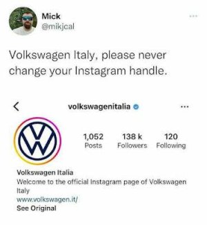 288499985_1635659997979979_498998866985776723_n.jpg