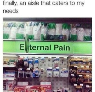 eternal pain.jpg