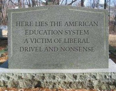education tombstone.jpg