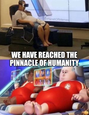 IMG_2912.jpeg
