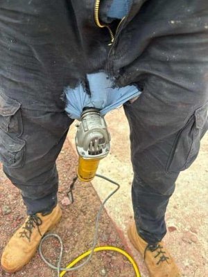 todays safety briefing.jpg