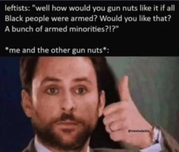GNU8jRsX0AA7bWA.jpg