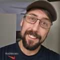 GoofyAdGuy.jpg