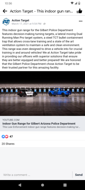 Screenshot_20240512-225654.png