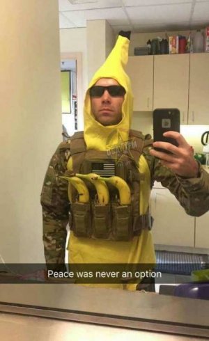 tacticalbanana.jpeg