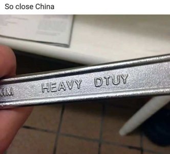 GNlg9mhXYAAqmNx.jpg