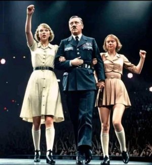Taylor, Greta and Hitler.jpg