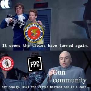 GNtOPHnXQAAiZvn.jpg