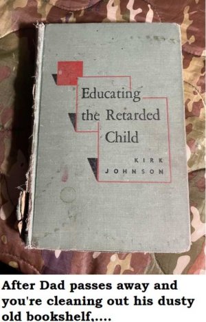 educating the retarded child.jpg
