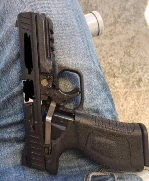 Girsan MC28 Kaboom 1.jpg