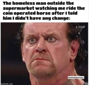 IMG_0544.jpeg