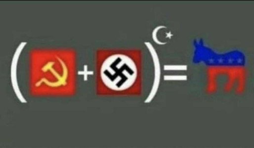 equation.jpeg