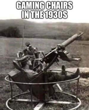 442479486_1009462833868986_5875628863078254110_n.jpg