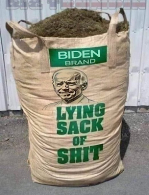 biden manure.png