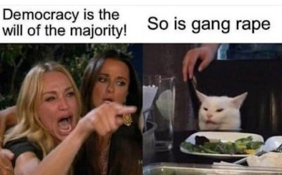 democracy and rape.png