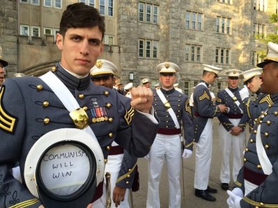 WestPointCommie.jpg