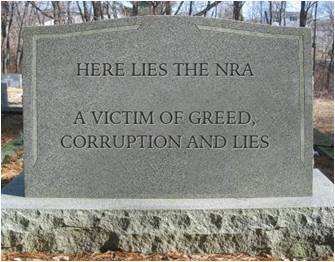 NRA_tombstone.jpg