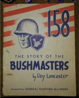 bushmasters book.jpg