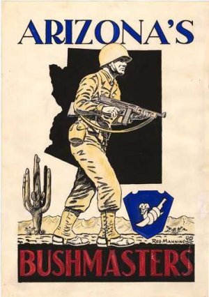 Bushmasters.jpg