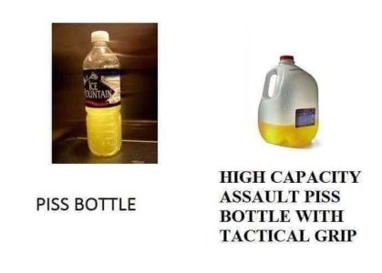 GOmmW5sWsAEJQR9.jpg