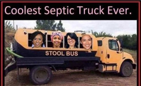 stool bus.jpg