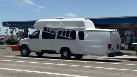 kidnap van.jpg