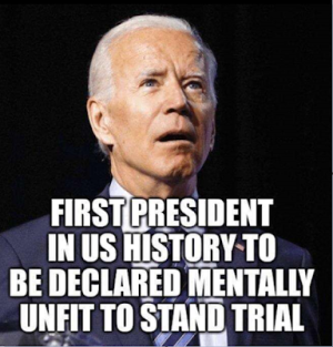 unfit.png