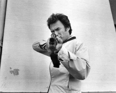 Harry Callahan.jpg