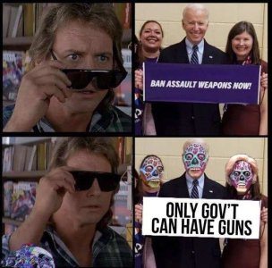 GPHH93uXsAEyDD2.jpg