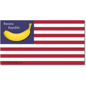 bananna republic.jpg