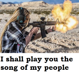 the song of my people.png