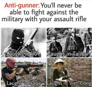laughs in vietcong.png