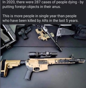 deadly butt stuff.png