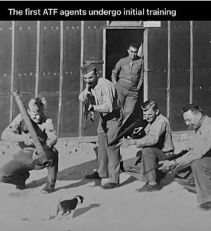 atf agents in training.png
