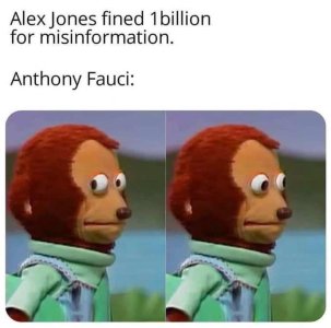GPKq3m6b0AAvISH.jpg