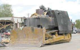 killdozer 1.jpg