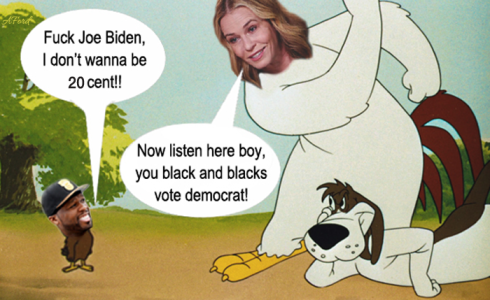 IMG_2991.png
