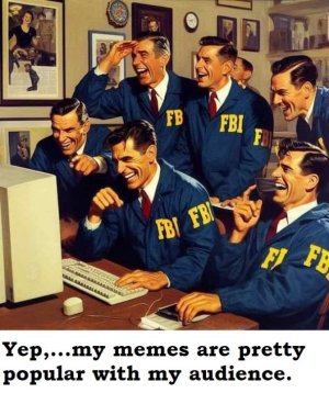 laughing FBI agents.jpg