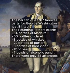 Washingtons bar tab.jpg