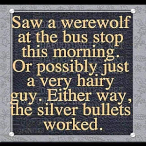 silver bullets.png