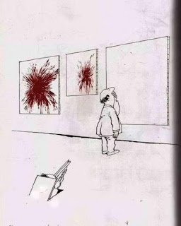 modern art masterpiece.png