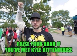 vote for Kyle.png